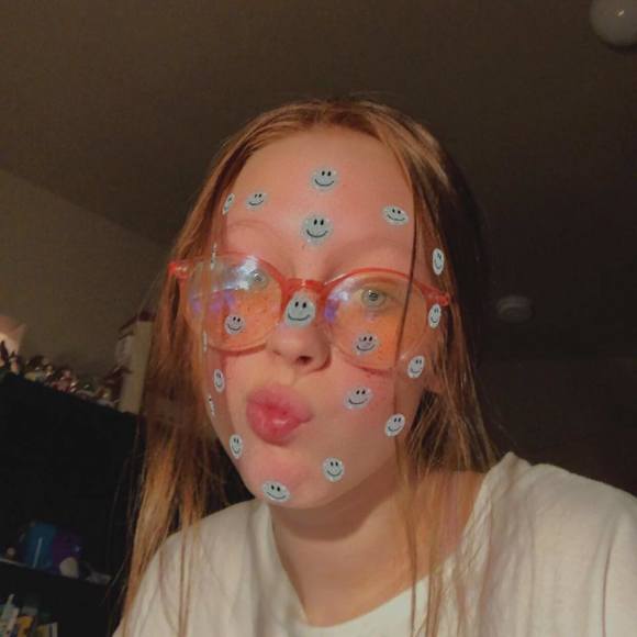 mara_webb